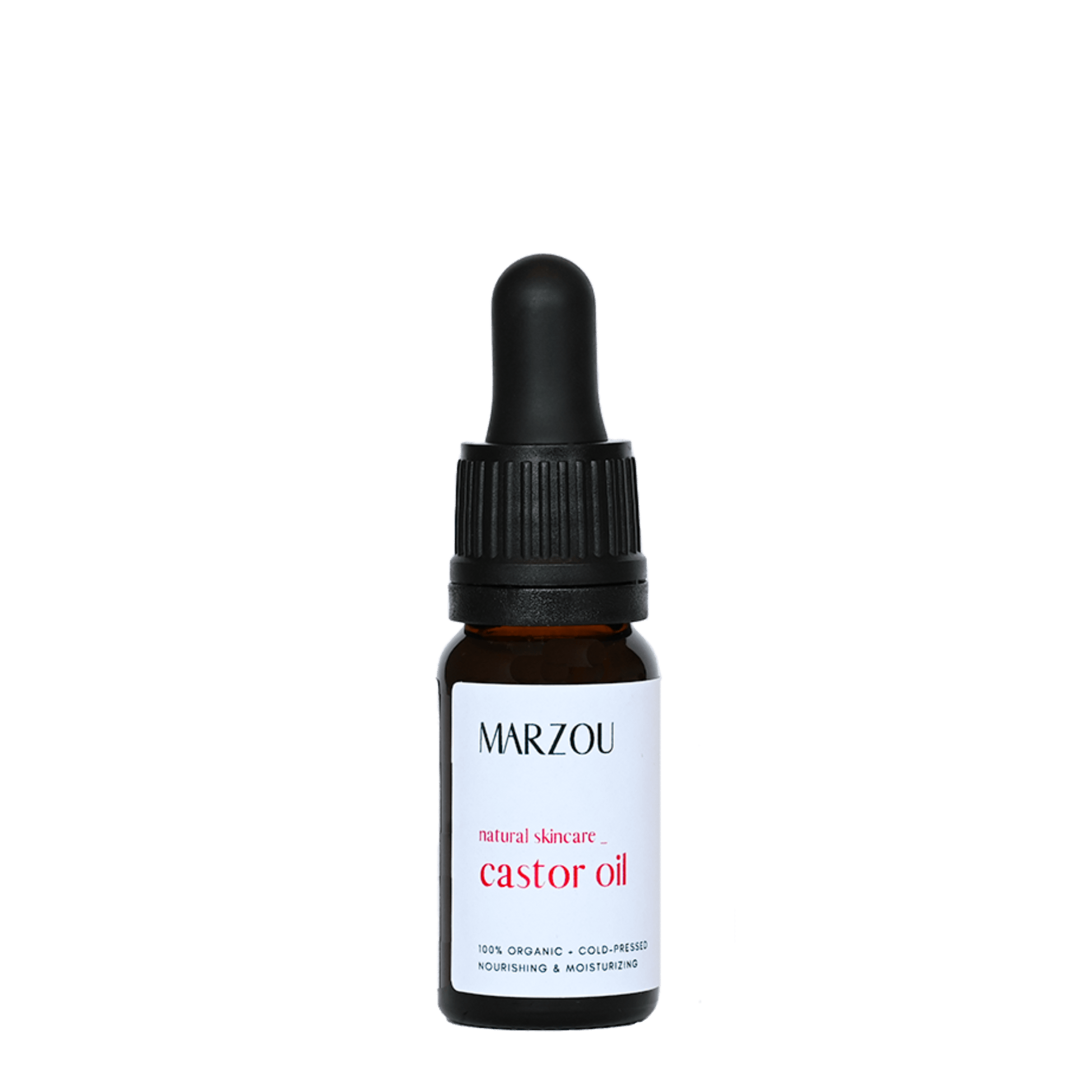 Organic Castor Oil Marzou organic-castor-oil-marzou