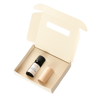 After Work Diffuser Set
