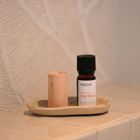Clear the Air Diffuser Set