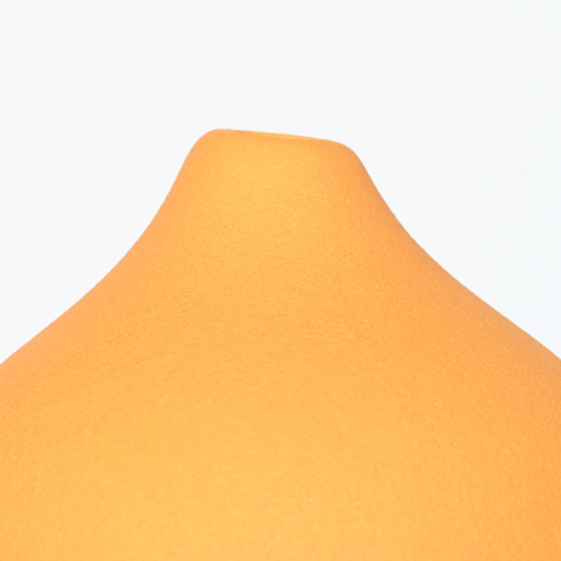 Marzou ceramic aroma diffuser Desert close-up
