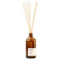Esse Reed Diffuser Marzou
