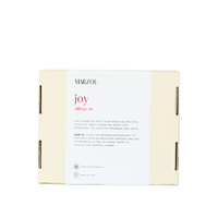 Joy Diffuser Set