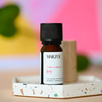 Joy Diffuser Set