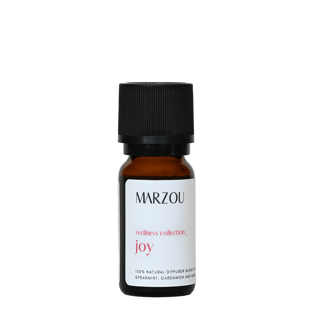 Joy Diffuser Blend