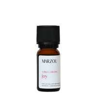 Joy Diffuser Blend