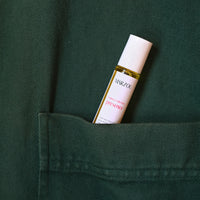 Presence Roll-on