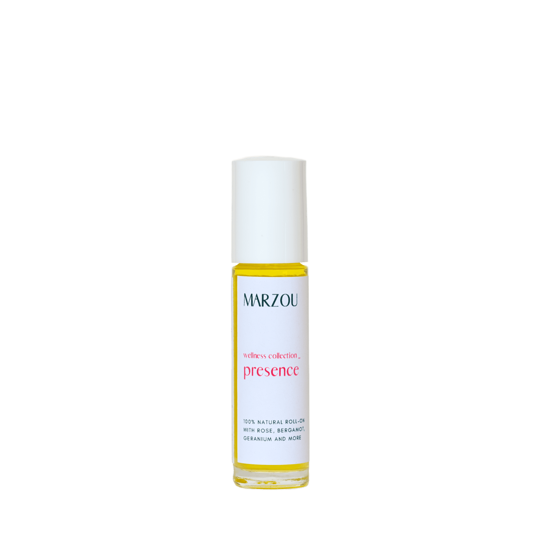 Presence Roll-on