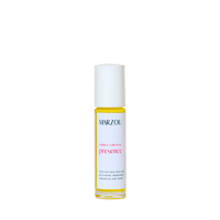 Presence Roll-on