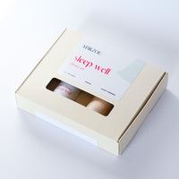 Sleep Well Diffuser Set