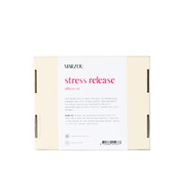 Stress Release Diffuser Set