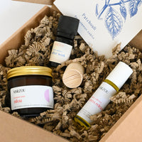 A Moment For Yourself Gift Box