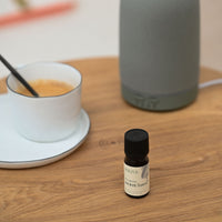Ancient Forest Diffuser Blend
