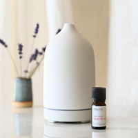 refreshing diffuser blend clear the air