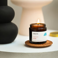 Esse Botanical Candle