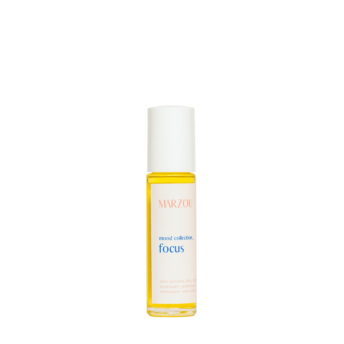Focus Roll-on