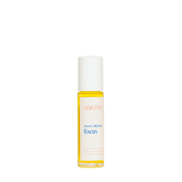 Focus Roll-on