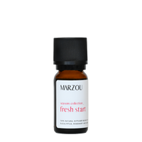 Fresh Start Diffuser Blend