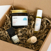 Mindful Moments Gift Box