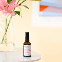 secret flower garden air freshener