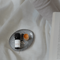 sleep well blend for better sleep