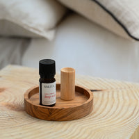 Sleep Well Diffuser Set