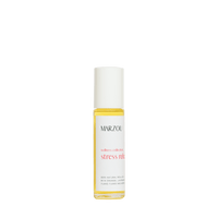 Stress Release Roll-on