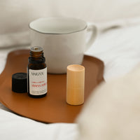 Stress Release Diffuser Set