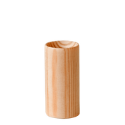 wooden aroma diffuser marzou