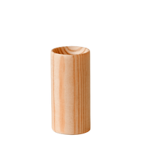 wooden aroma diffuser marzou