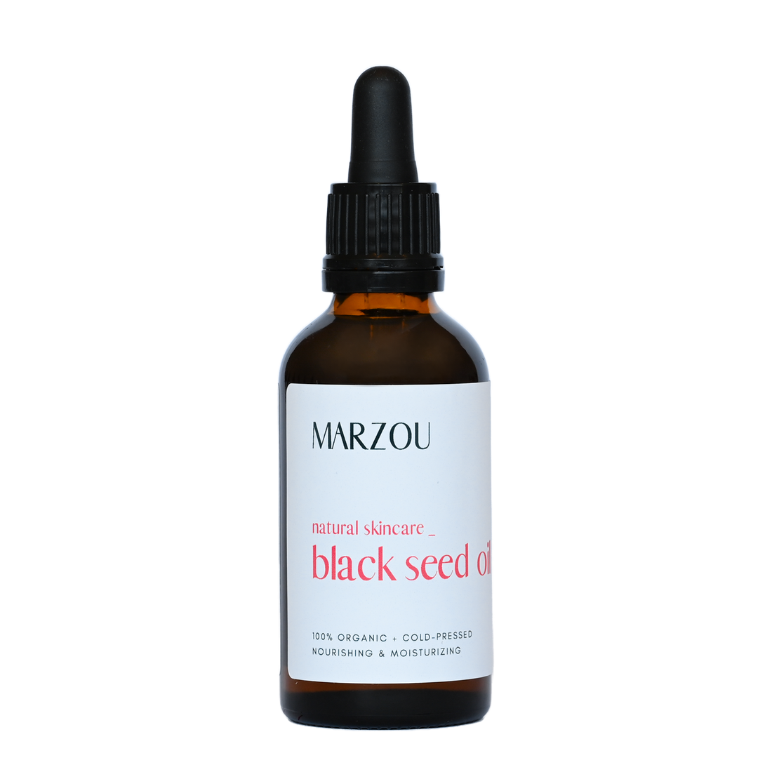 Black seed Black seed oil 50 ml organic and cold-pressedoil 10 ml organic and cold-pressed