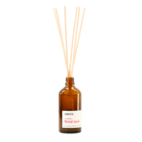 Floral Oasis Reed Diffuser Marzou