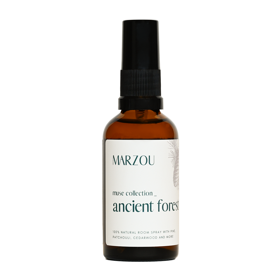 Ancient Forest Spray