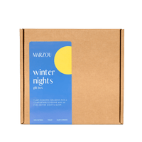 Winter Nights Gift Box